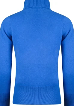 DAMES ROBERTO SARTO COLTRUI