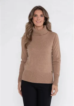 DAMES ROBERTO SARTO COLTRUI