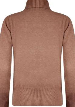 DAMES ROBERTO SARTO COLTRUI