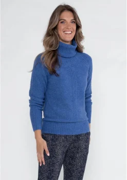 DAMES ROBERTO SARTO COLTRUI