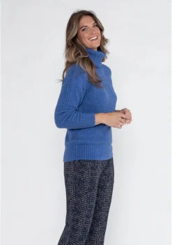 DAMES ROBERTO SARTO COLTRUI