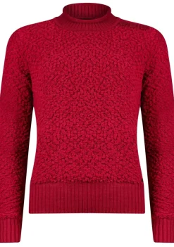 DAMES ROBERTO SARTO COLTRUI