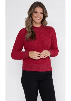 DAMES ROBERTO SARTO COLTRUI