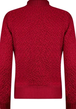 DAMES ROBERTO SARTO COLTRUI