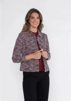 DAMES ROBERTO SARTO JASJE