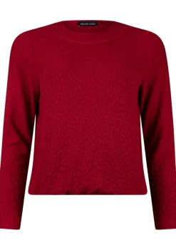 DAMES ROBERTO SARTO SHIRT