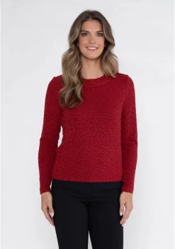 DAMES ROBERTO SARTO SHIRT