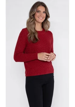 DAMES ROBERTO SARTO SHIRT