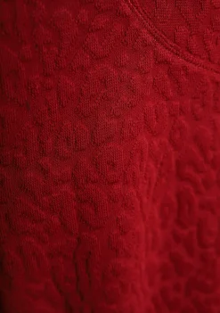 DAMES ROBERTO SARTO SHIRT