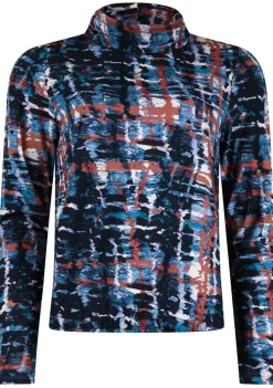 DAMES ROBERTO SARTO SHIRT