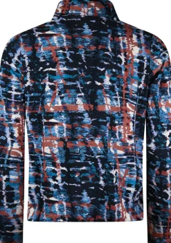 DAMES ROBERTO SARTO SHIRT