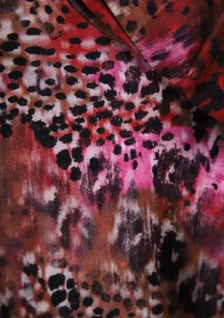 DAMES ROBERTO SARTO SHIRT