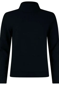 DAMES ROBERTO SARTO SHIRT