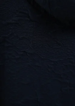 DAMES ROBERTO SARTO SHIRT