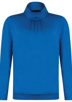 DAMES ROBERTO SARTO SHIRT