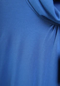 DAMES ROBERTO SARTO SHIRT