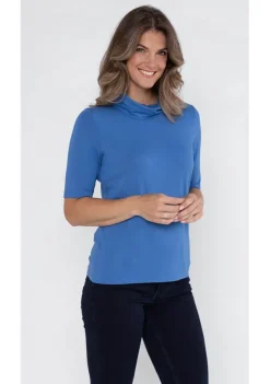 DAMES ROBERTO SARTO SHIRT