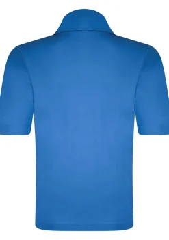 DAMES ROBERTO SARTO SHIRT