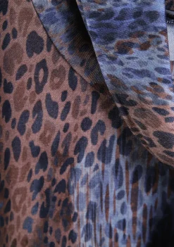 DAMES ROBERTO SARTO SHIRT