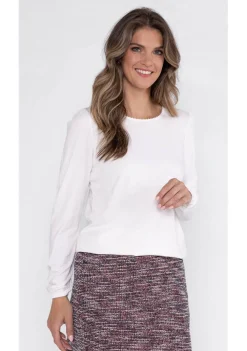 DAMES ROBERTO SARTO SHIRT