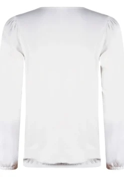 DAMES ROBERTO SARTO SHIRT