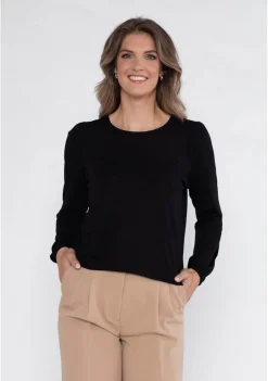 DAMES ROBERTO SARTO SHIRT