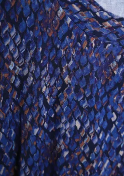 DAMES ROBERTO SARTO SHIRT