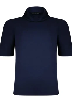 DAMES ROBERTO SARTO SHIRT