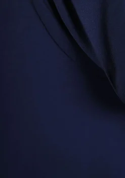 DAMES ROBERTO SARTO SHIRT