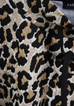 DAMES ROBERTO SARTO SWEATER