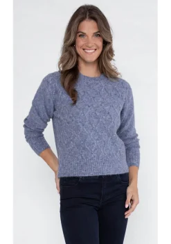 DAMES ROBERTO SARTO TRUI