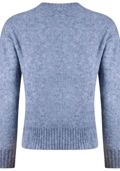 DAMES ROBERTO SARTO TRUI