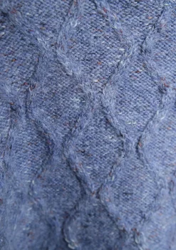 DAMES ROBERTO SARTO TRUI