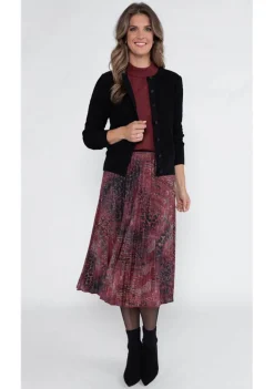 DAMES ROBERTO SARTO TRUI KORTE MOUW