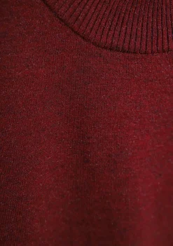 DAMES ROBERTO SARTO TRUI KORTE MOUW