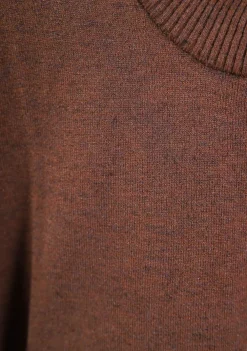 DAMES ROBERTO SARTO TRUI KORTE MOUW