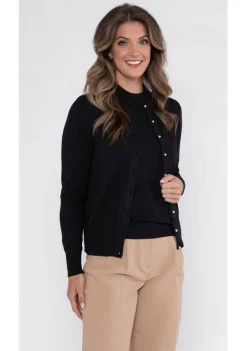 DAMES ROBERTO SARTO TRUI KORTE MOUW