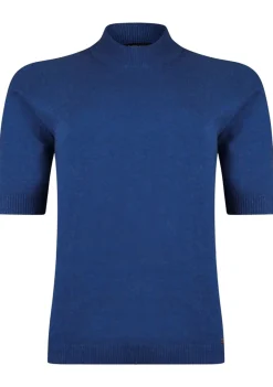 DAMES ROBERTO SARTO TRUI KORTE MOUW