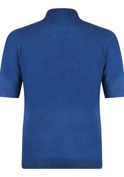 DAMES ROBERTO SARTO TRUI KORTE MOUW