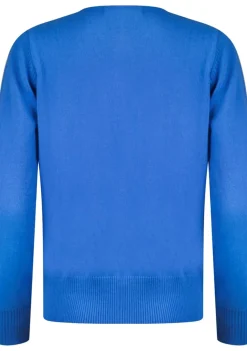 DAMES ROBERTO SARTO VEST