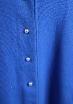 DAMES ROBERTO SARTO VEST