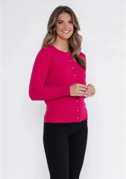 DAMES ROBERTO SARTO VEST