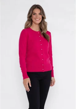 DAMES ROBERTO SARTO VEST