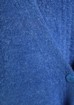 DAMES ROBERTO SARTO VEST