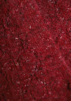 DAMES ROBERTO SARTO VEST