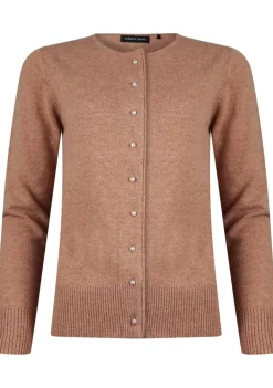 DAMES ROBERTO SARTO VEST