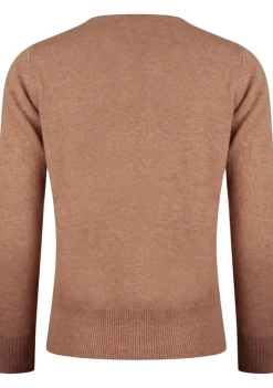 DAMES ROBERTO SARTO VEST