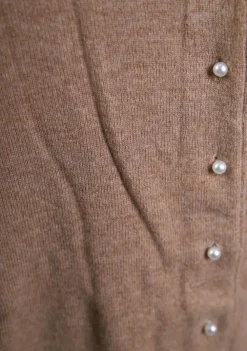 DAMES ROBERTO SARTO VEST