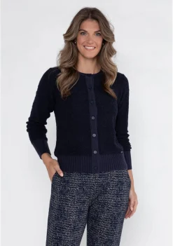 DAMES ROBERTO SARTO VEST