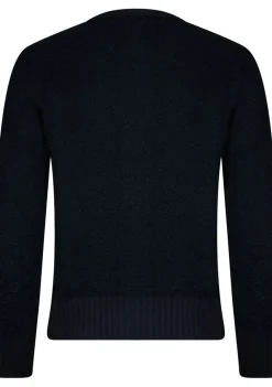 DAMES ROBERTO SARTO VEST